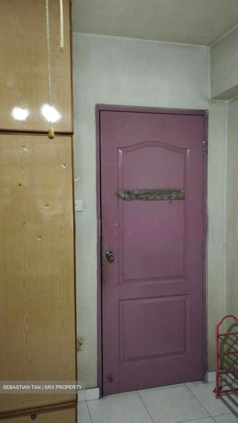Blk 696 Jurong West Central 1 (Jurong West), HDB 4 Rooms #497172371
